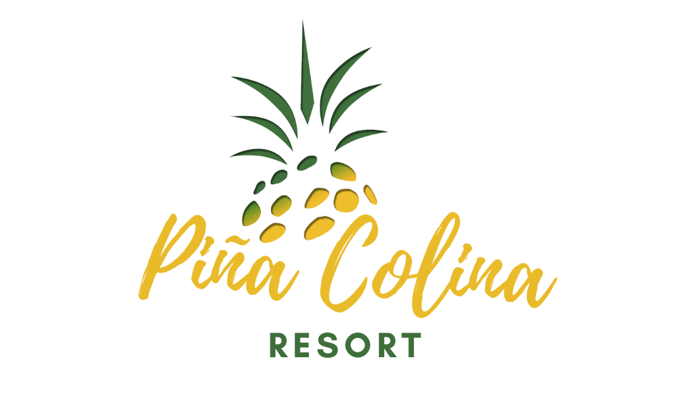 Pina Colina Resort Tagaytay